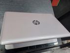 Hp Core i3 Laptop 500GB 4GB(All ok & Fresh condition)