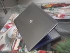 HP Core i3 Laptop //8GB/120GB