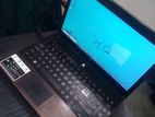 HP Core i3 Laptop at Unbelievable Price 1 Years Warranty