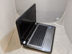 HP Core i3 Laptop at Unbelievable Price 2 Hour Backup