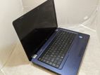 HP Core i3 Laptop at Unbelievable Price 3 Hour Backup Look New !