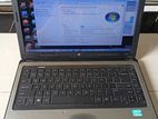 HP Core i3 Laptop at Unbelievable Price 500/4 GB