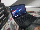 HP Core i3 Laptop