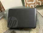 HP Core I3 Laptop