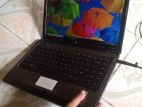 HP Core i3 Laptop