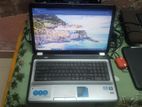 hp core i3 laptop