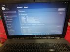 Hp Core I3 Laptop