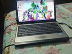 hp core i3 laptop