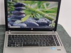 HP Core i3 Laptop, কুরিয়ারেও দেয়া হয়।