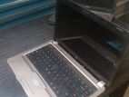 HP Core i3 Laptop Low Price 3 Hour Full Backup