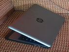 HP Core i3 Laptop //Raid Computer nathullabad