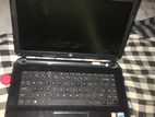 Hp core i3 laptop sell