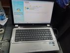 Hp Core i3 Laptop(All ok & Fresh condition)