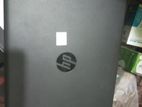 HP core i3 Laptop for sale