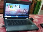 HP core i3 ল্যাপটপ বিক্রি করা হবে