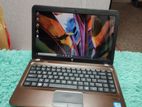 Hp Core I3 Ram 8 Gb. Rom 500