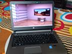 HP core i3..5th Generation