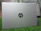 HP Core i5 10 Gen Probook 440 G7 Ram 16 SSD 512