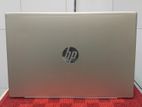 Hp Core I5 | 10 Th Gen Ram 16 Gb Ssd+hdd