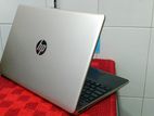 HP | Core i5-10th 16GB RAM-SSD+HDD 1000GB