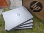 Hp core i5 10th Gen 16/512GB Nvme