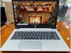 HP Core i5 10Th Gen 16gb ram 512gb ssd