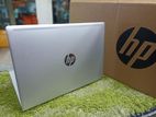 Hp core i5 10th gen with 15 days replacement warranty