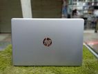 Hp core i5 10th genaration with Bag