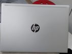 Hp Core i5 10th generation 3hours++ battery back up fully fresh laptop