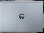 Hp Core i5 10th generation fully fresh laptop Sell