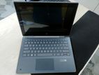 Hp Core i5 10th generation Touch Screen 360° Roated 7hours++ back up