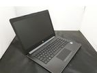 HP Core i5 10th Gen.Laptop at Unbelievable Price Condition New !