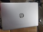 HP Core i5 10th Gen.Laptop at Unbelievable Price Condition New !