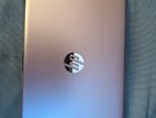 HP Core i5 10th Gen.Slim Laptop at Unbelievable Price New Condition