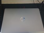 HP Core i5 11th Gen 15.6" FHD Laptop