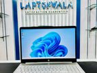 HP Core i5 11th Gen_15.6 inch FHD_8gb+1TB+256gb_দুর্দান্ত অফার🎯