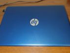 HP Core i5 11th Gen 8/512 GB