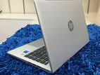 HP Core i5 11TH GEN 8GB RAM 512GB SSD