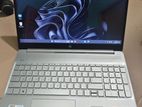 HP Core i5 11th Gen Laptop