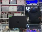 HP Core-i5 11th Gen Ram-16GB 😱With Original Bag😱