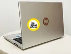 Hp Core i5 11th Gen ultra Slim Laptop From Uk