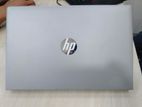 Hp Core i5 11th generation Ram 16gb Ssd 500gb 4hours+++ back up