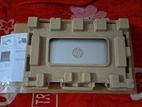 HP Core i5 12th gen 20Month official Warrenty laptop