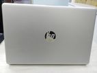 Hp Core i5 12th generation 15.6" large display Ram 12gb Ssd 512gb