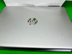 Hp Core i5 12th generation 4hours++ battery back up fully fresh laptop