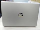 Hp Core i5 12th generation Ram 12gb Ssd 512gb fully fresh Laptop Sell