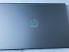 HP Core i5 13Gen (15.6” )