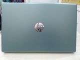 Hp core i5 13th generation 15.6" large display warranty laptop sell