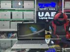 HP Core-i5 13th Generation Laptop