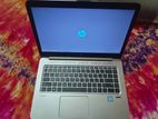HP Core i5 for sell(16 GB)